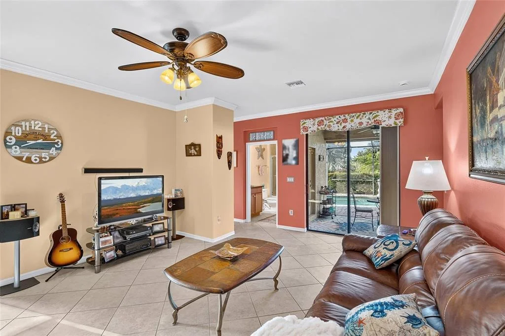 Photo of 3652 TREASURE COVE CIRCLE