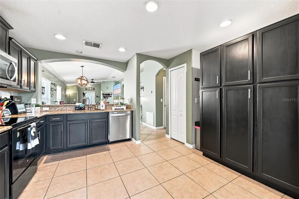 Photo of 1111 SEMINOLE SKY DRIVE