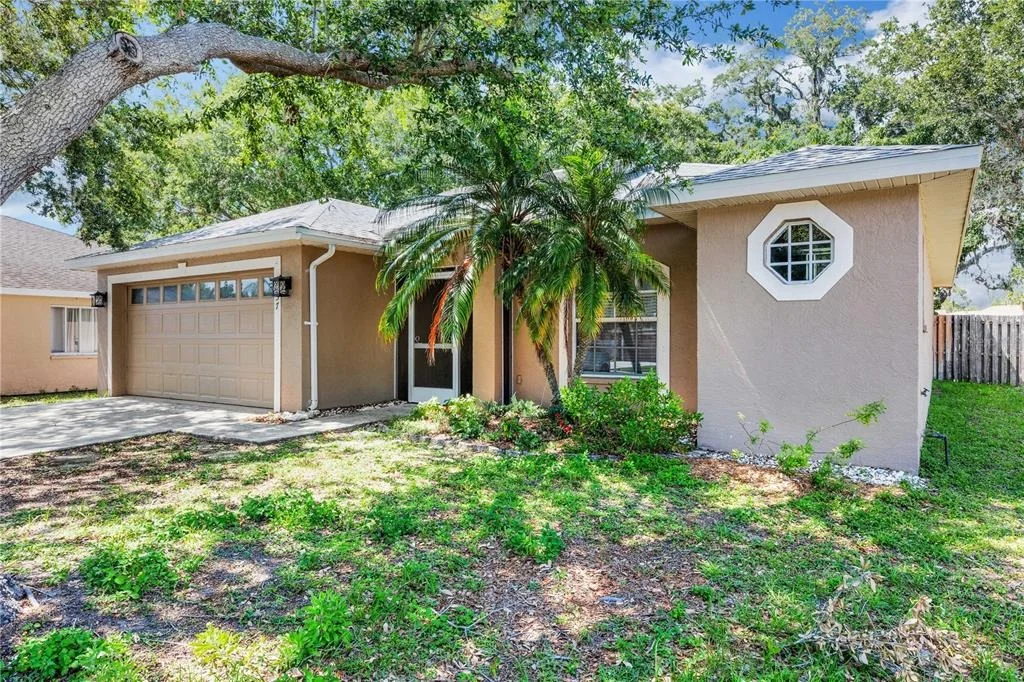 Photo of 2757 FEIFFER CIRCLE