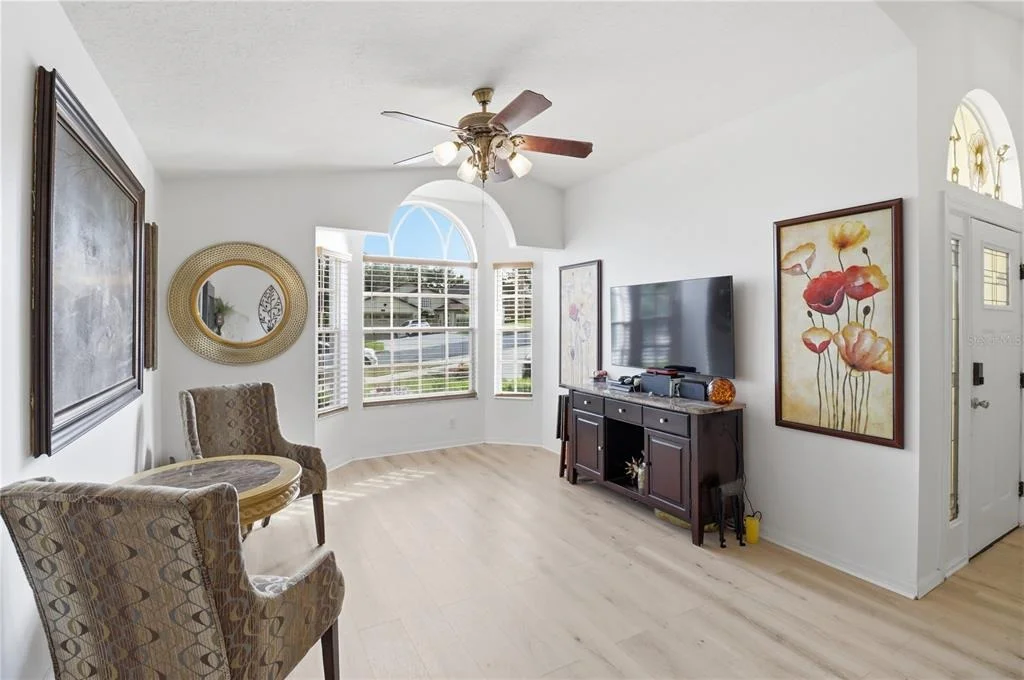 Photo of 1514 MUIR CIRCLE