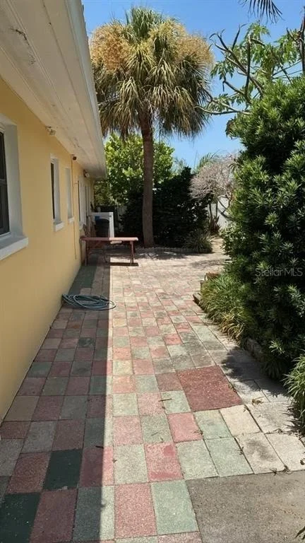 Photo of 8175 GULF BOULEVARD