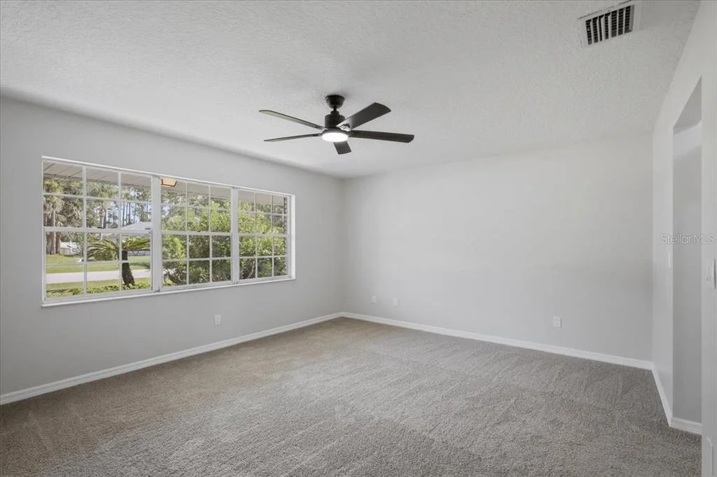 Photo of 2 ELDER PLACE