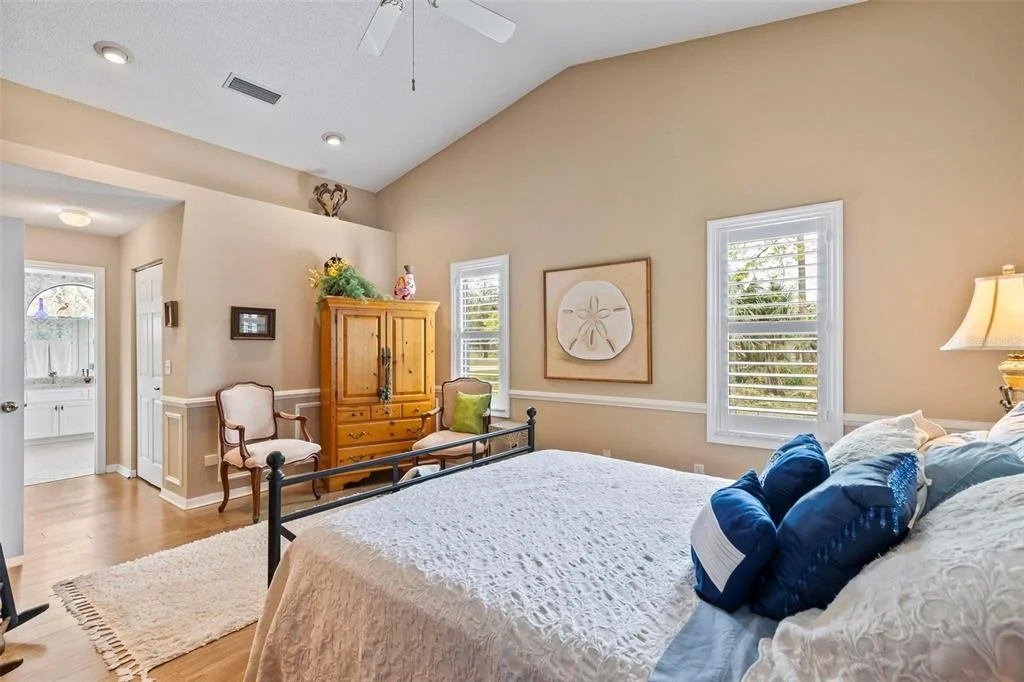 Photo of 130 BAYSIDE DRIVE