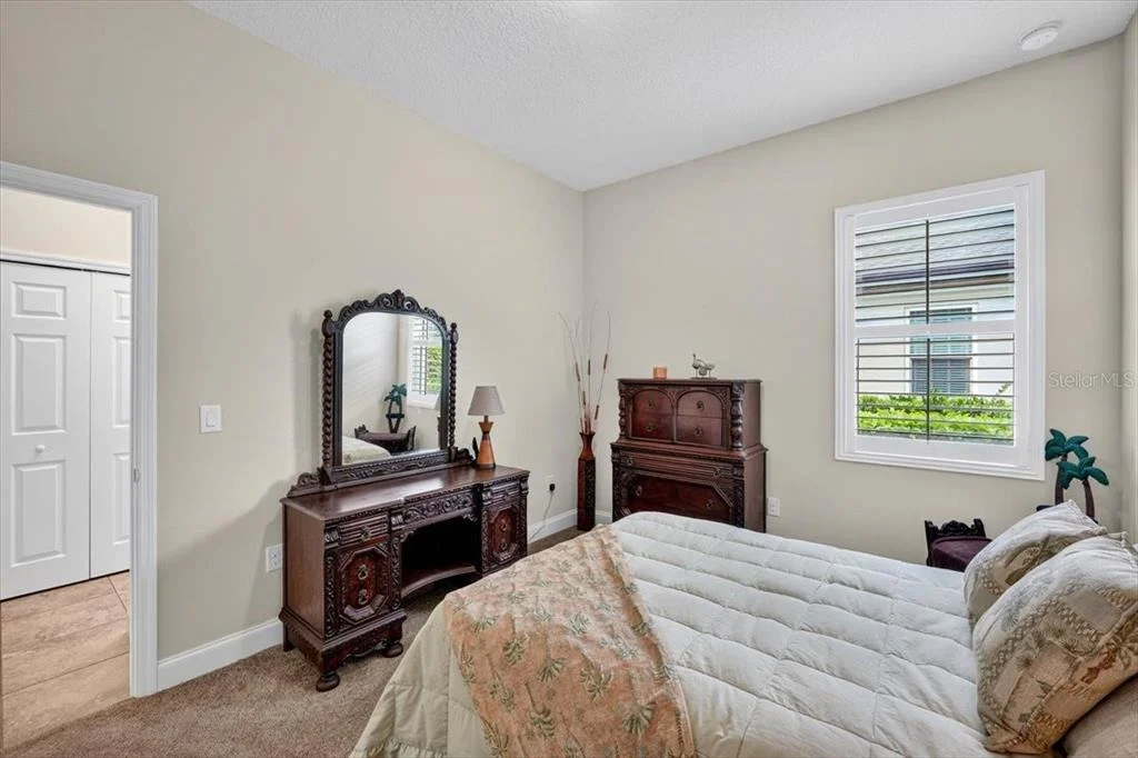 Photo of 3124 BAILEY ANN DRIVE