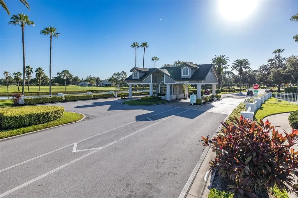 Photo of 1856 ARBOR KNOLL LOOP