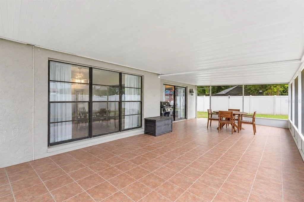 Photo of 4010 BRAESGATE LANE
