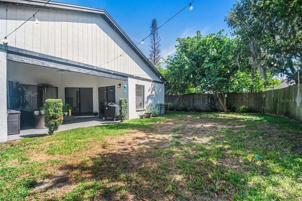 Photo of 3038 WOOLRIDGE DRIVE