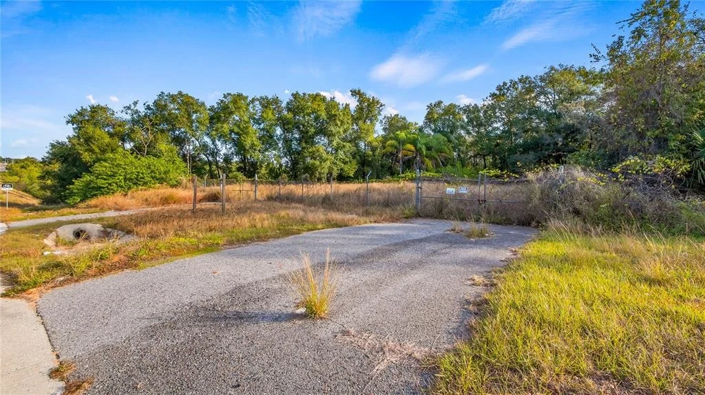 Photo of 515 US HIGHWAY 27