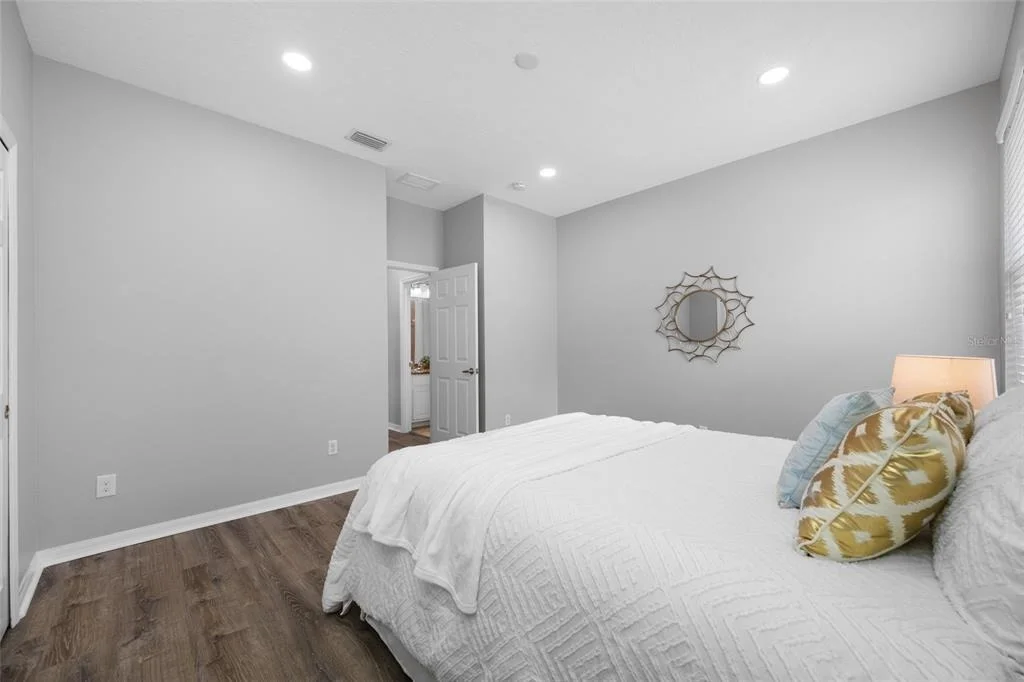 Photo of 1405 PARKER DEN DRIVE