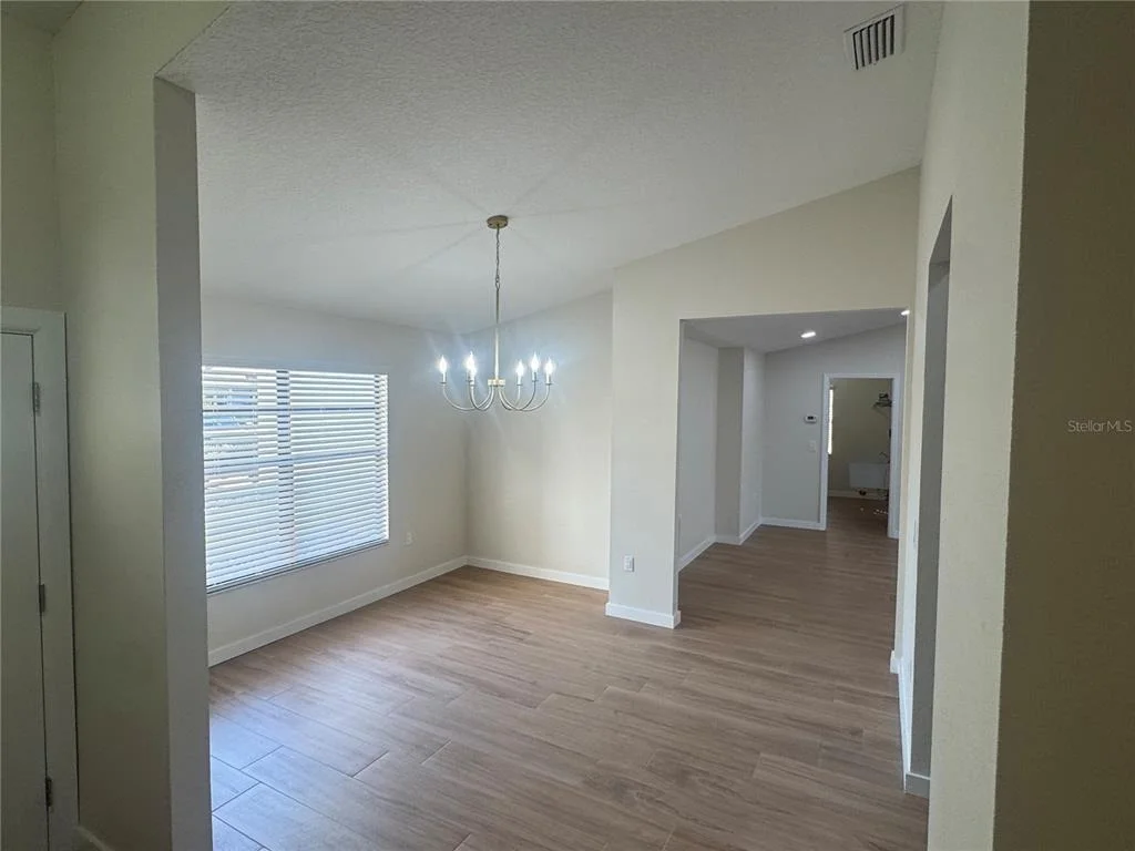 Photo of 2221 CIMARRON TERRACE