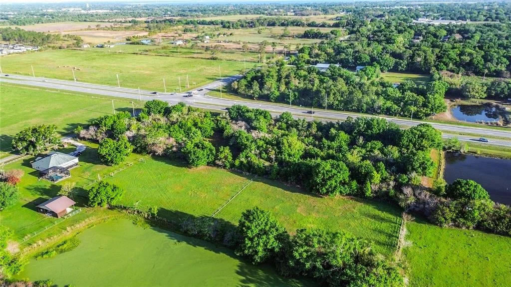 Photo of 0000 OLD HICKORY TREE ROAD