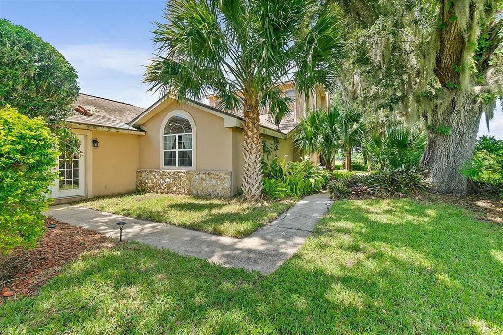Photo of 14951 ANDALUSIA TRAIL