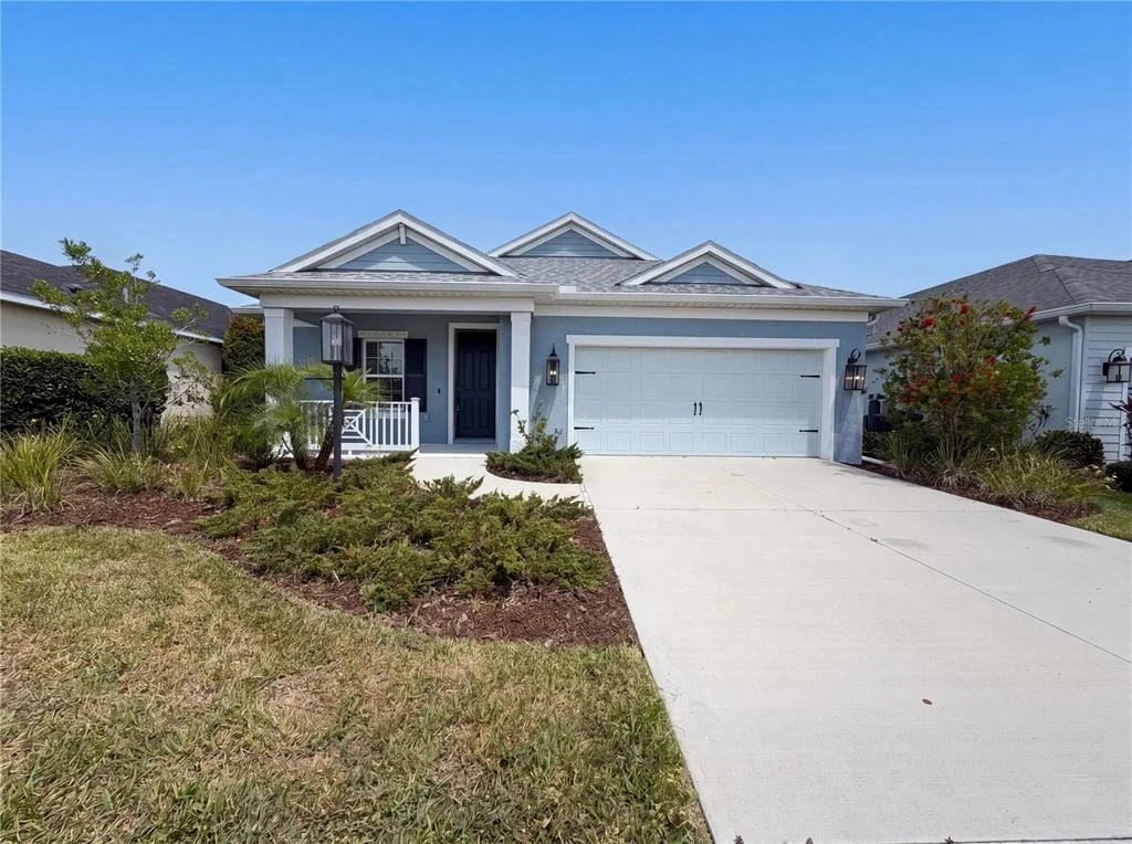 Photo of 10710 FALLING LEAF COURT