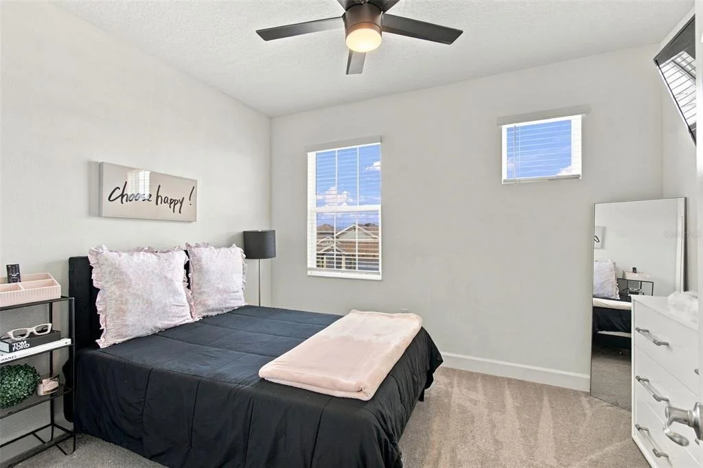Photo of 5453 DEL CORONADO DRIVE