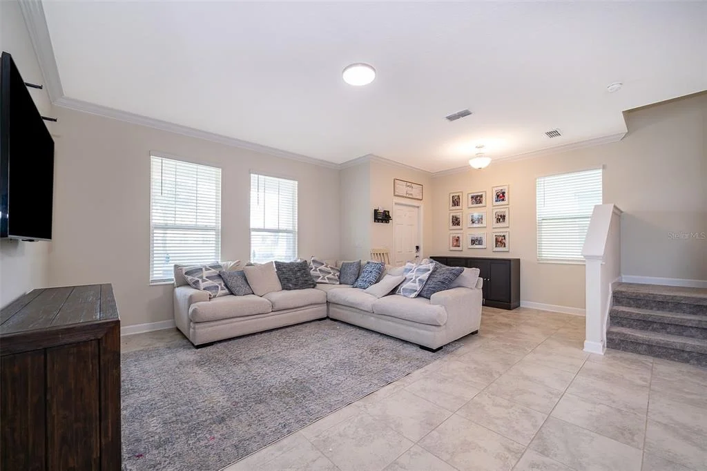 Photo of 16105 WATER SPRING BOULEVARD