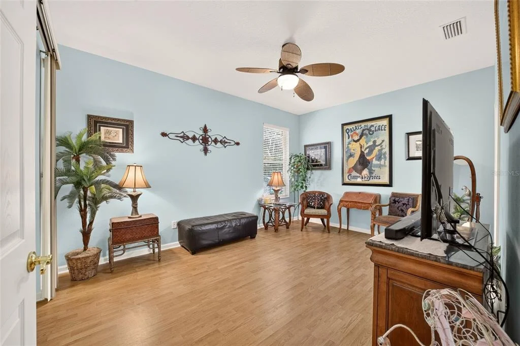 Photo of 5891 NW 27TH PLACE