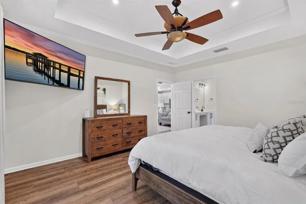Photo of 1533 REMINGTON WAY