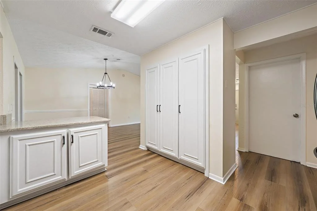 Photo of 1163 NW 16TH PLACE
