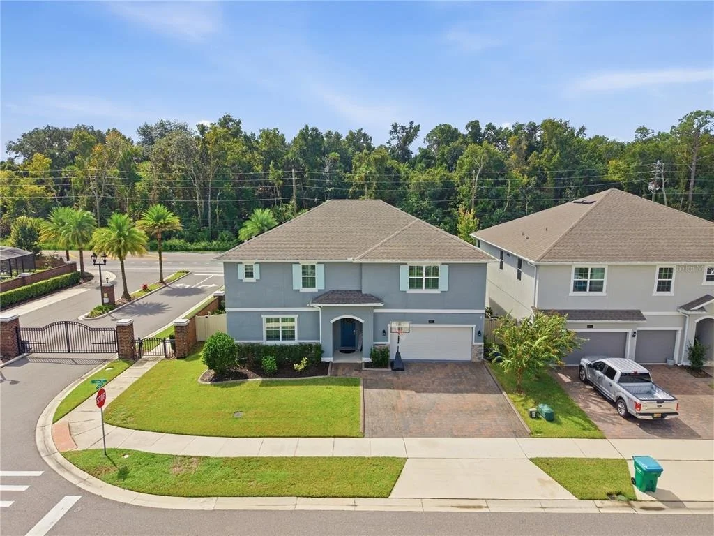 Photo of 957 TALON PLACE