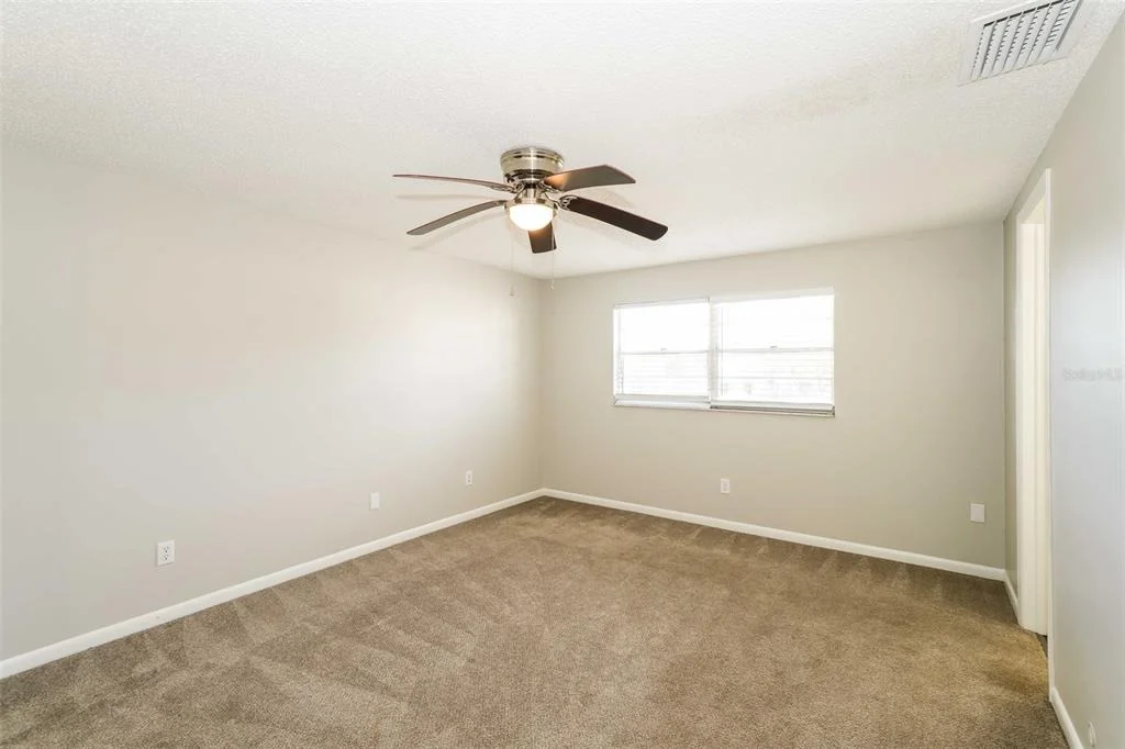 Photo of 8229 MALVERN CIRCLE