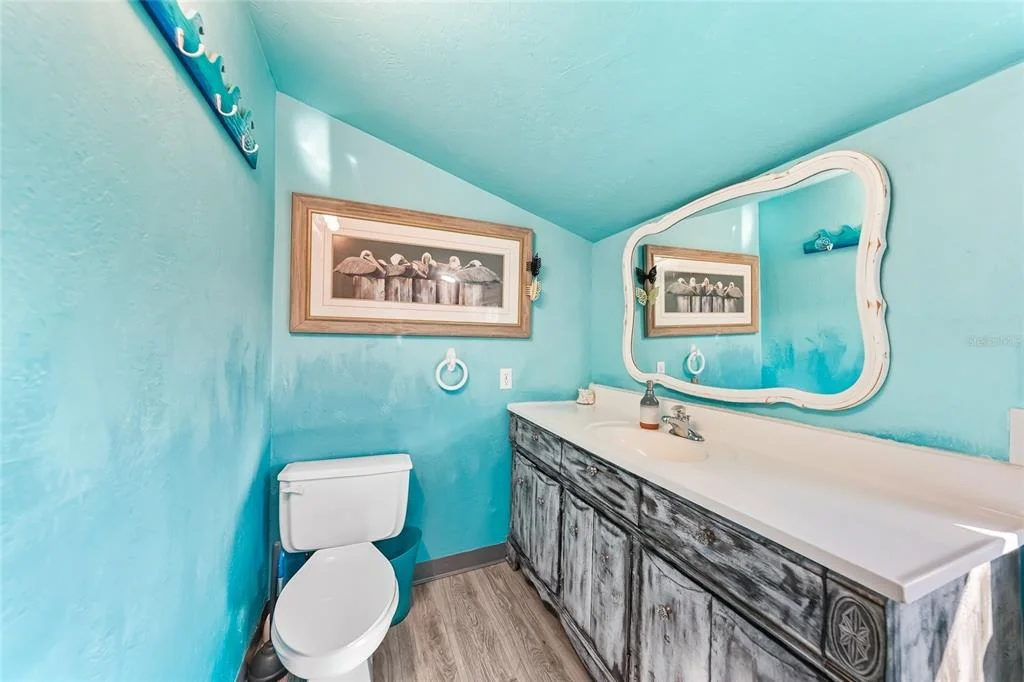 Photo of 28094 CHINQUAPIN DRIVE