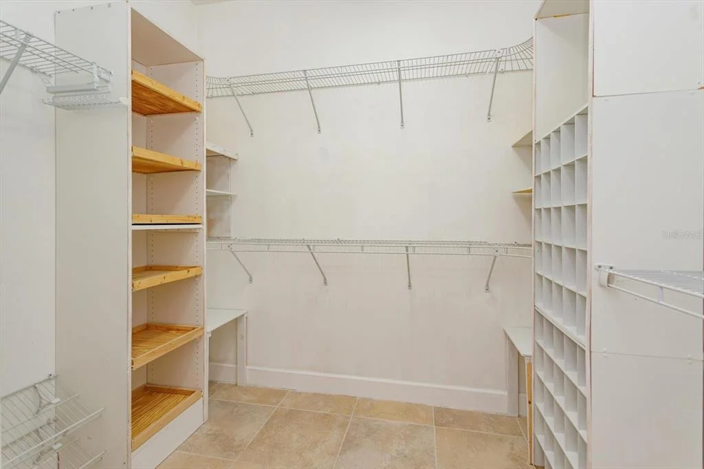 Photo of 12560 KATHERINE CIRCLE