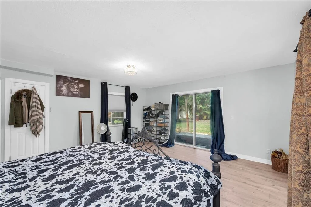 Photo of 12812 LAKE DRIVE