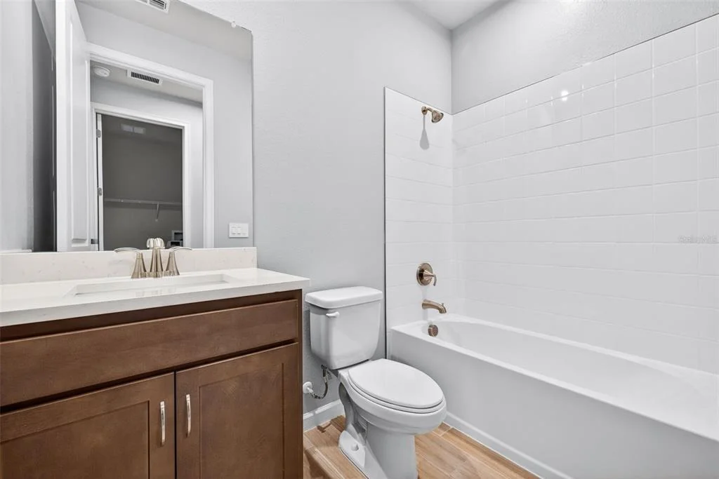 Photo of 13222 OXEYE LANE