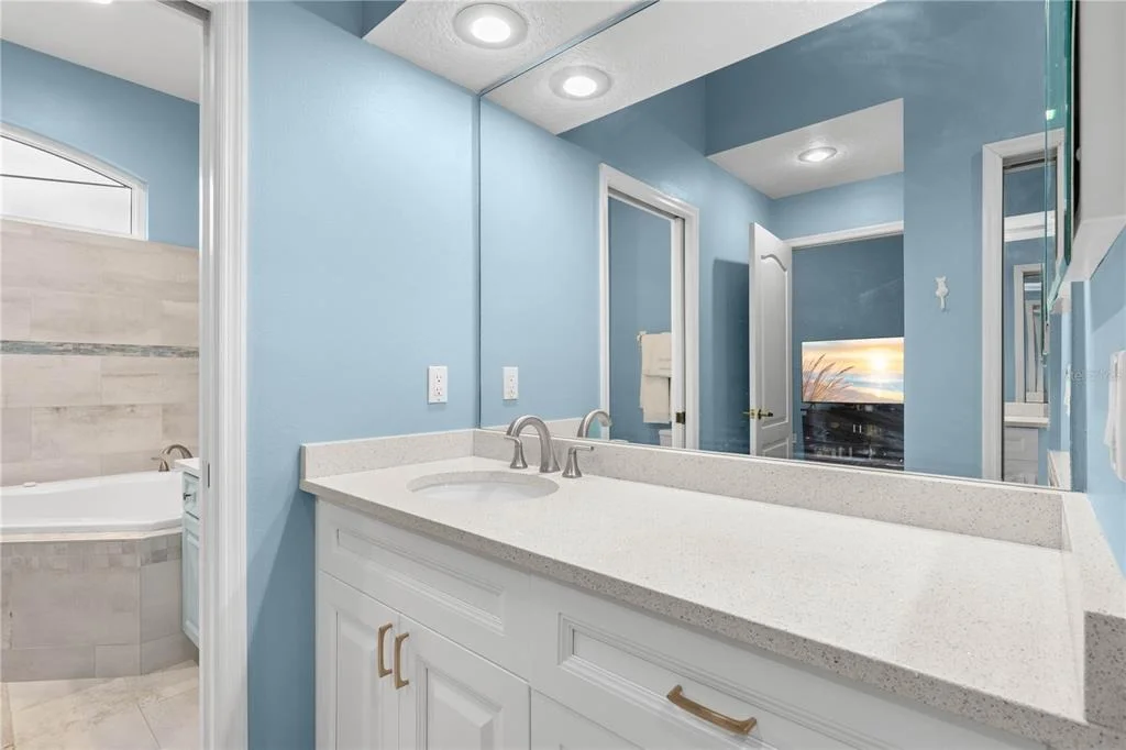 Photo of 3680 SIENA LANE