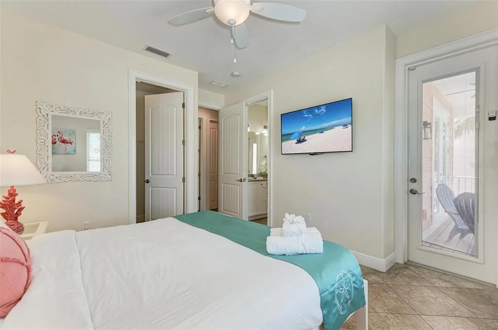 Photo of 203 N HARBOR DRIVE