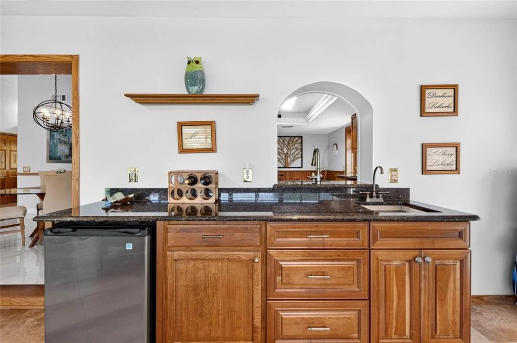 Photo of 6350 PARSON BROWN DRIVE