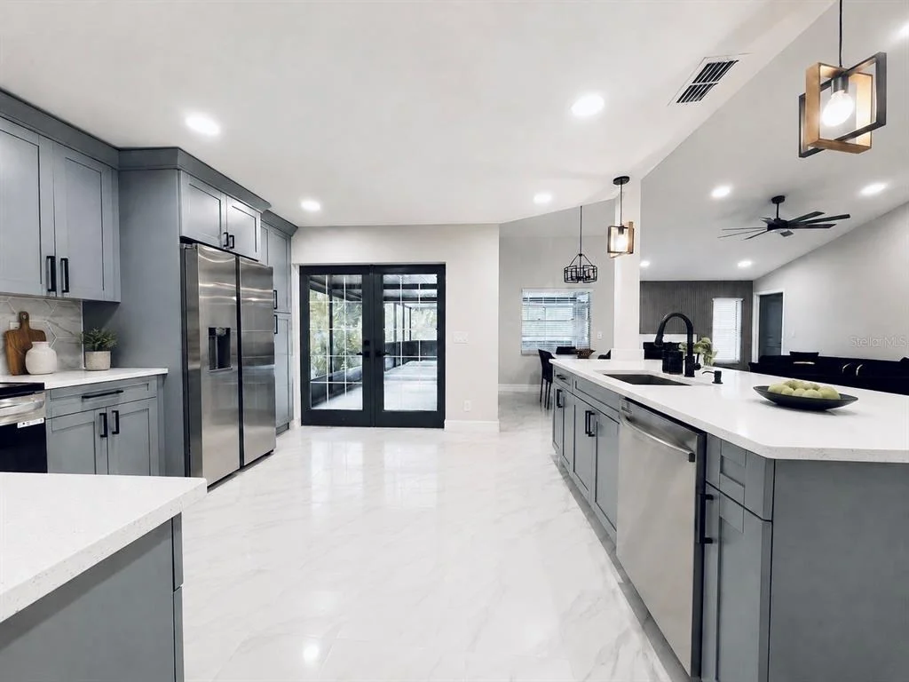 Photo of 12111 WILDBROOK DRIVE