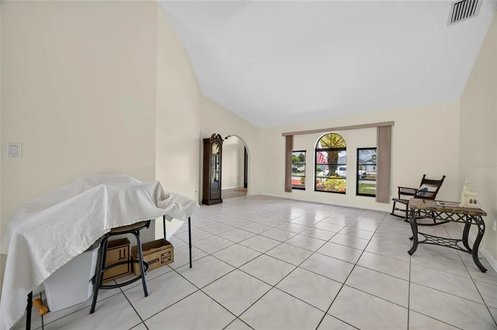 Photo of 25499 TALTAL DRIVE