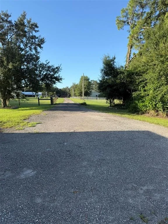 Photo of 1978 WOOTEN ROAD