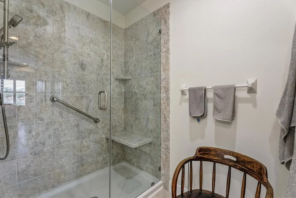 Photo of 4522 CEDAR BRUSH TERRACE