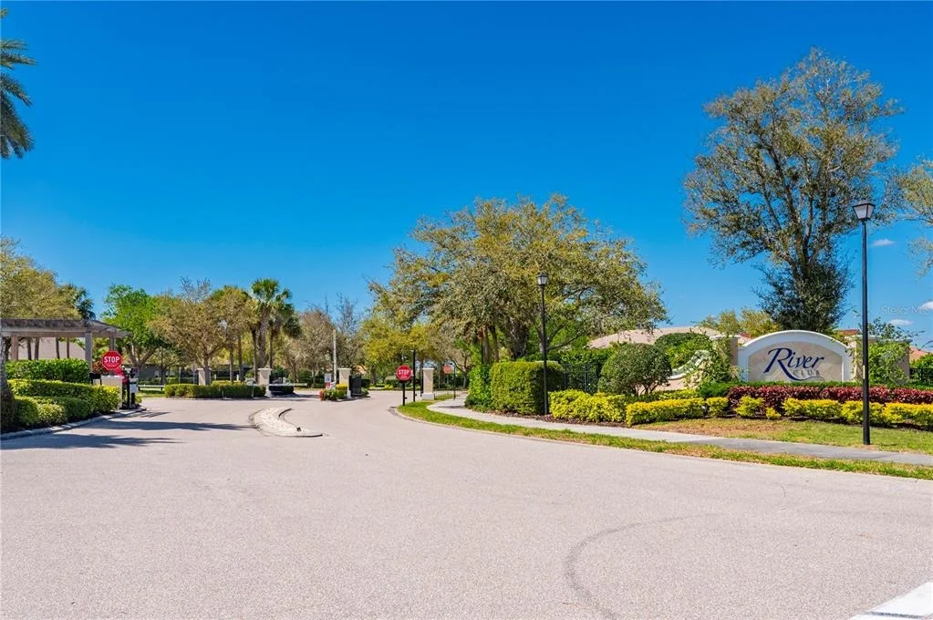 Photo of 24311 RIVERFRONT DRIVE