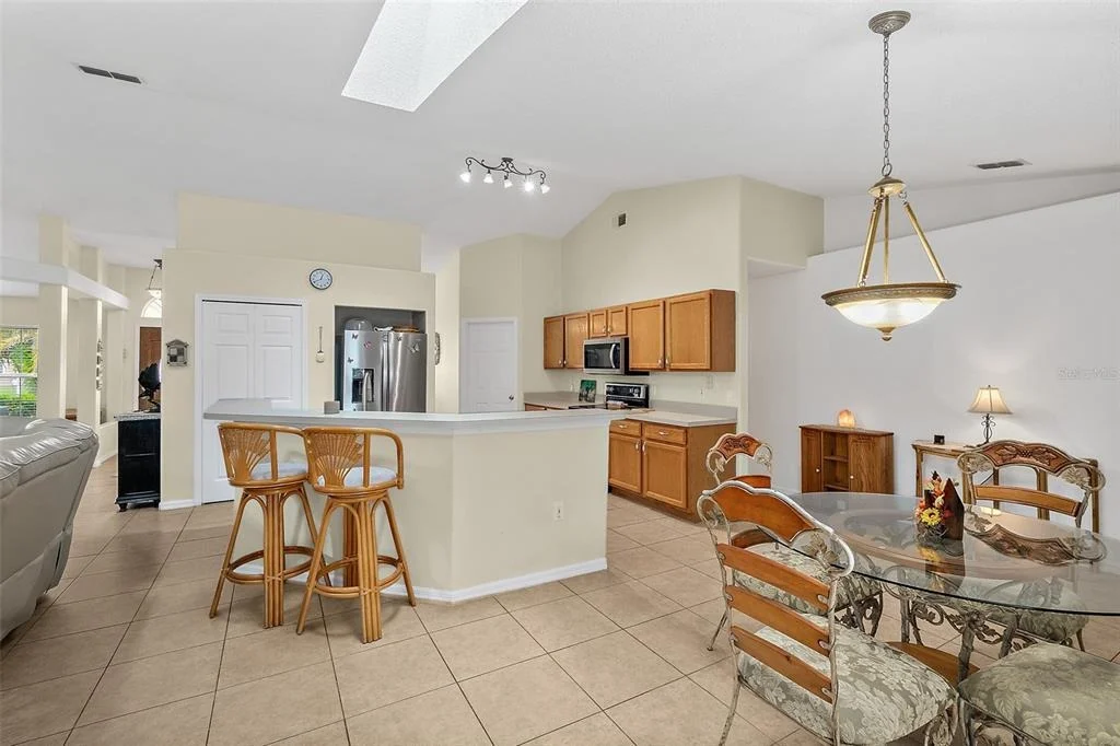 Photo of 22 EGRET TRAIL