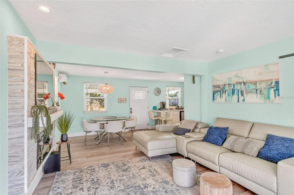 Photo of 7 RIVER DRIVE