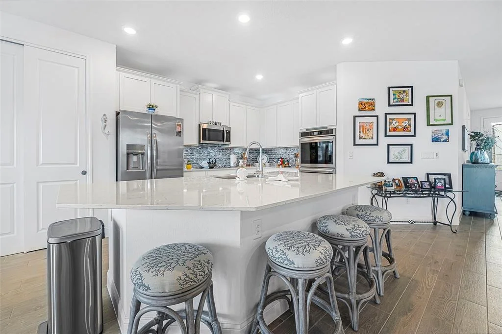 Photo of 2128 RAGLAN CIRCLE