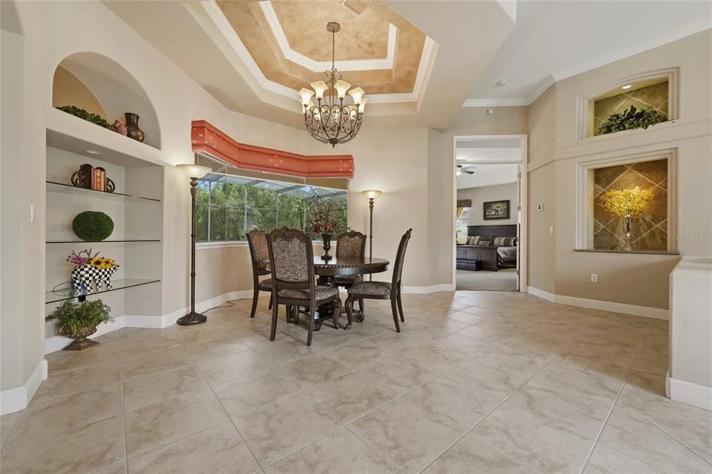 Photo of 17041 FLORENCE VIEW DRIVE