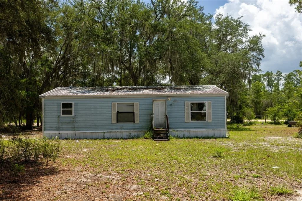 Photo of 108 KITTY AVENUE