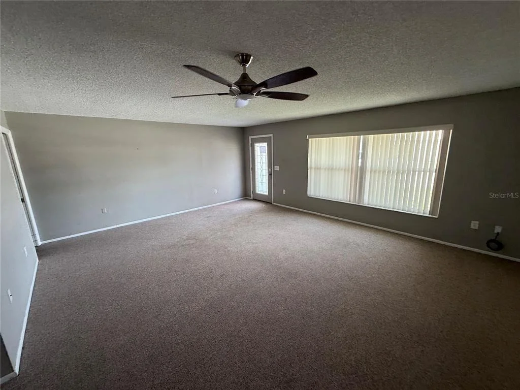 Photo of 4212 NEIL LANE