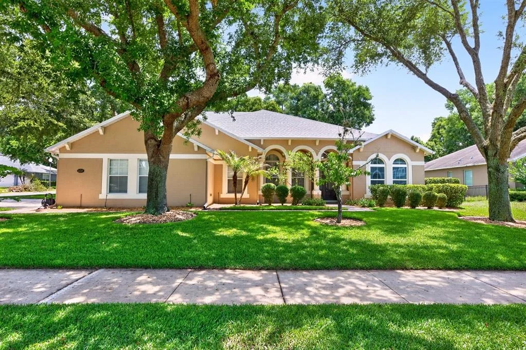 Photo of 2425 PARKSIDE MEADOW DRIVE