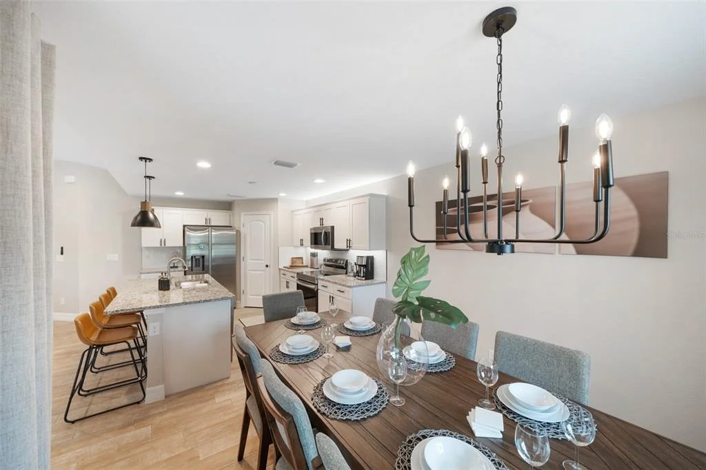Photo of 111 SUNSET ROAD