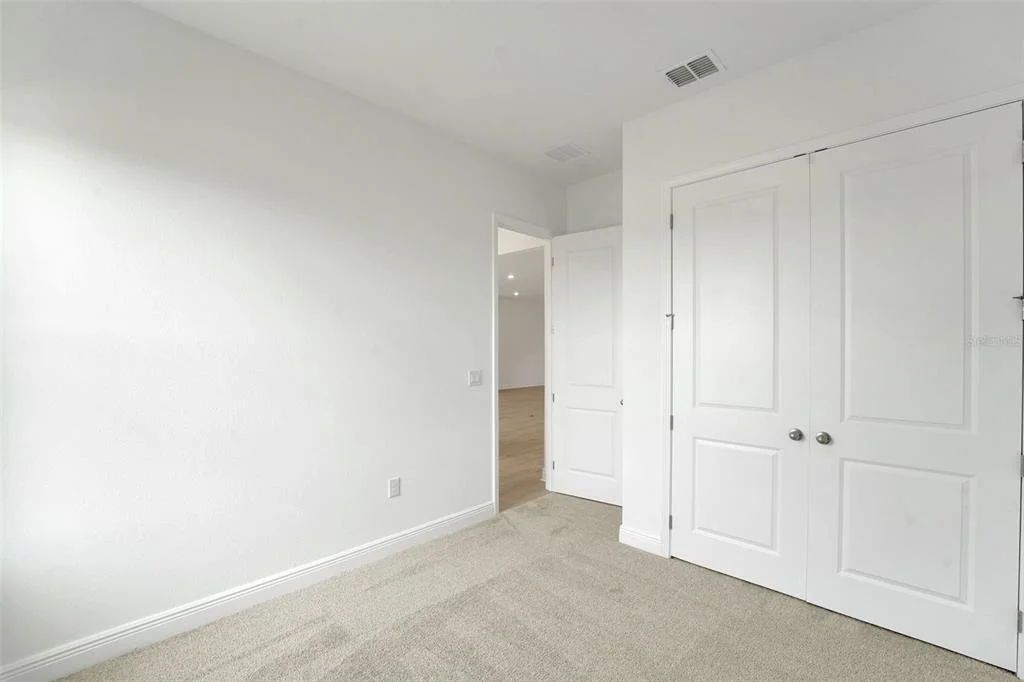 Photo of 15160 TEA TREE DRIVE