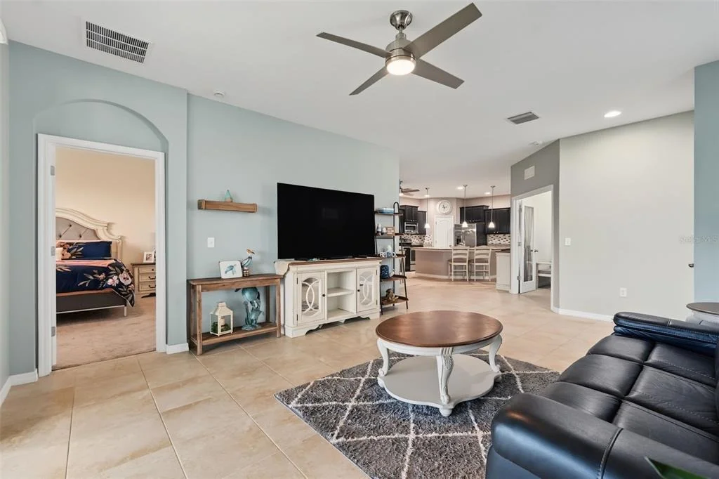 Photo of 33067 WINDELSTRAW DRIVE