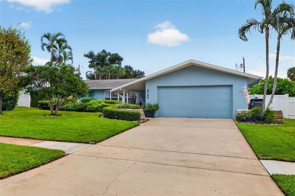 Photo of 9795 PORTSIDE DRIVE