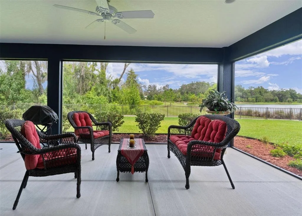 Photo of 3003 MONUMENT WAY