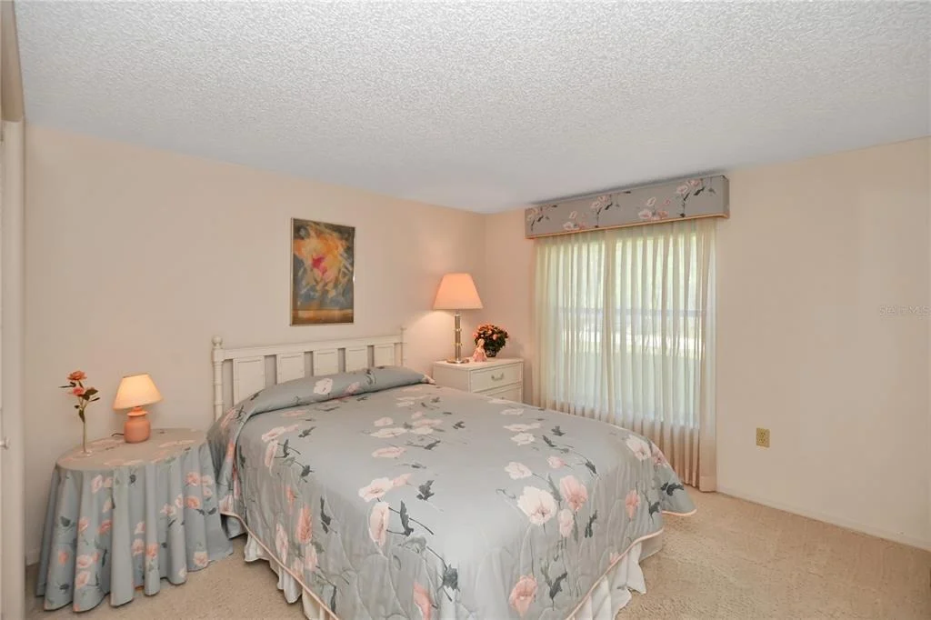 Photo of 821 N GOLF COURSE DRIVE