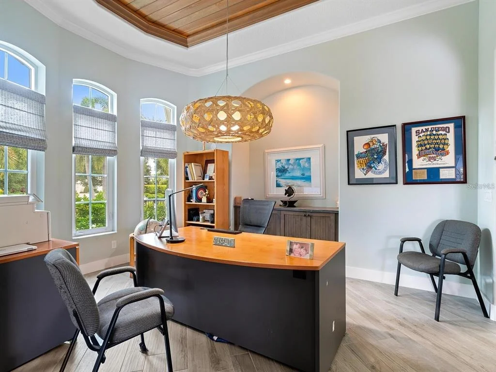Photo of 16131 DAYSAILOR TRAIL